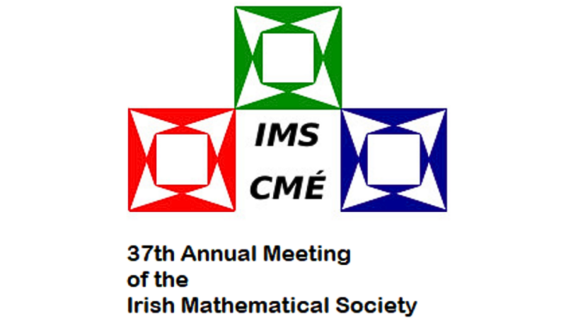 IMS logo