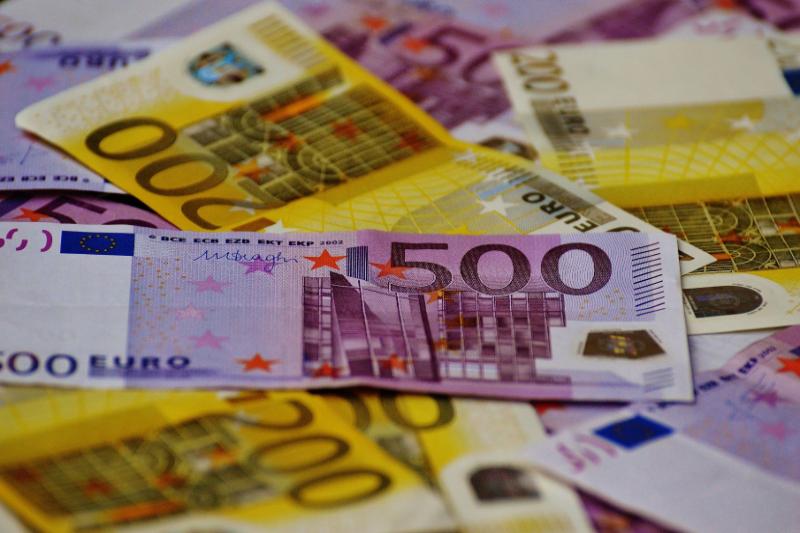 EIT Food euros