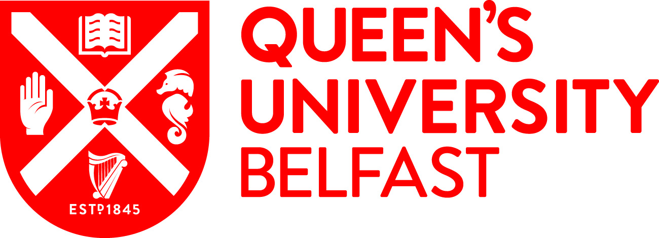 qub assignment guidelines