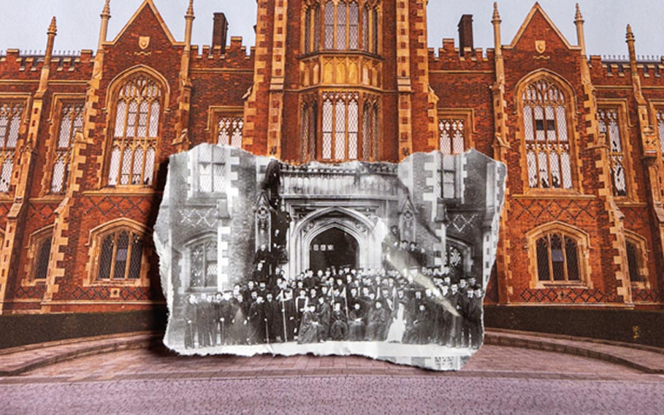 Heritage Photo 1