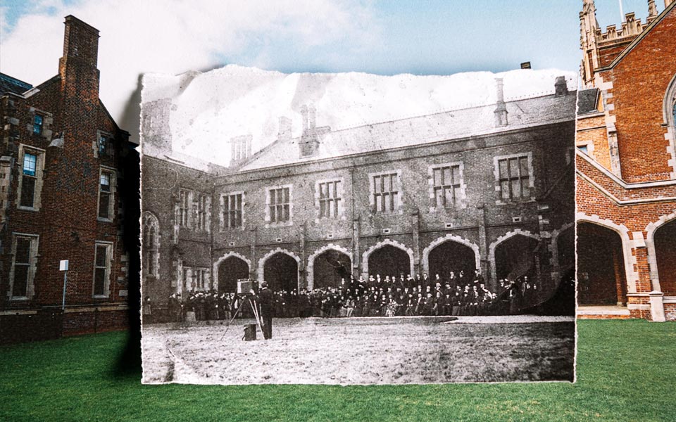 Heritage Photo 3
