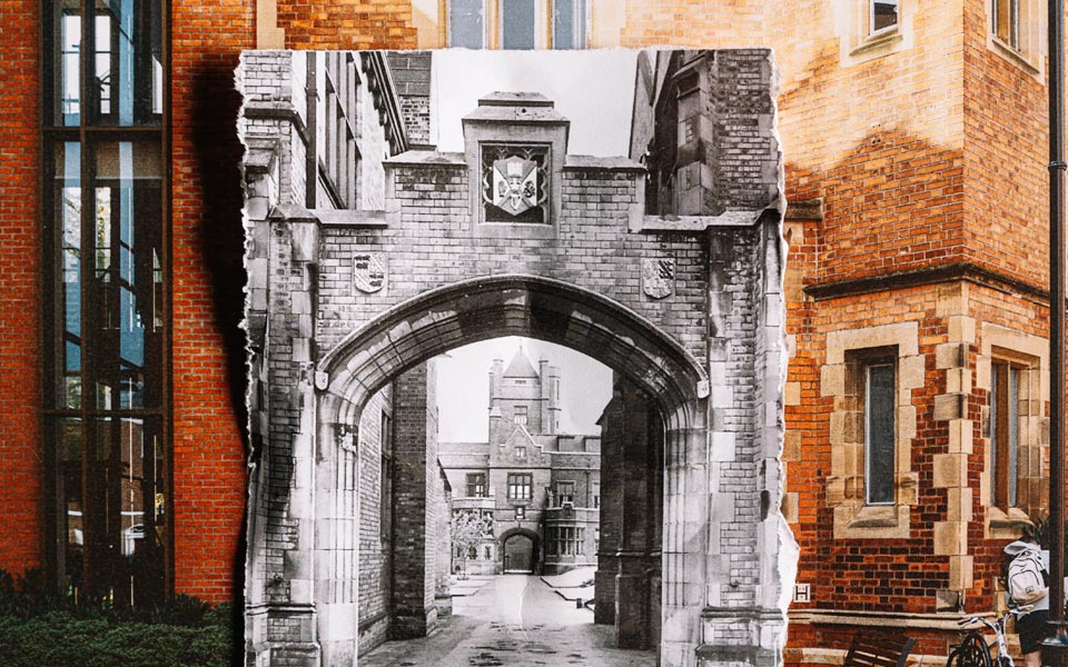 Heritage Photo 9