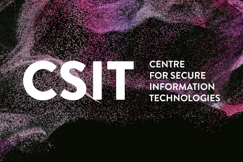 CSIT Research Centre
