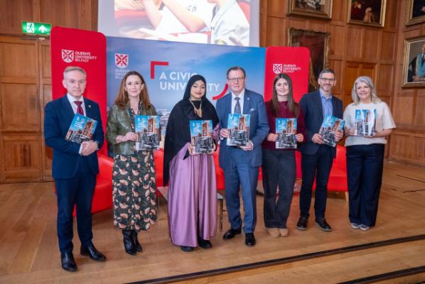 CivicUni