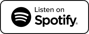 Listen on spotify
