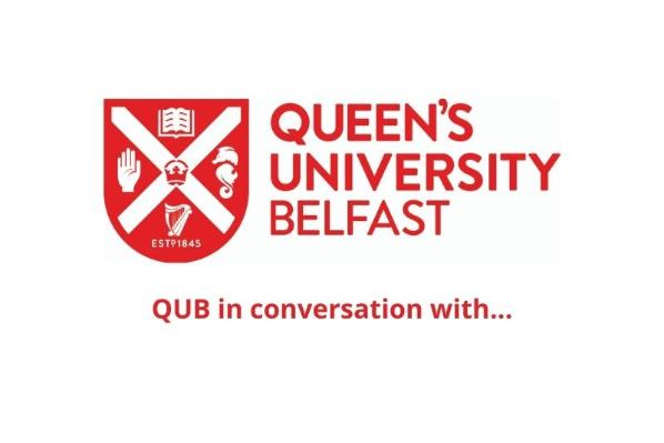 QUB in conversation with 800x533.jpg