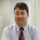 Photo: Professor Gary Hardiman