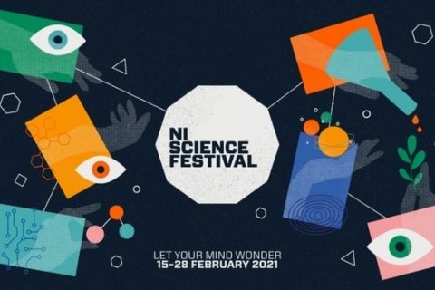 NI Science Festival