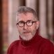 Photo: Professor Sean O'Connell
