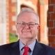 Photo: Professor Stuart Elborn