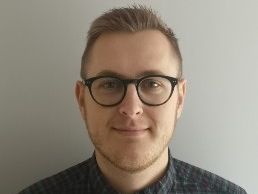 Matthew Wetherill 