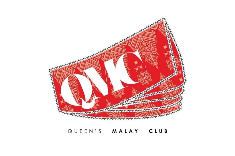 Malay club logo