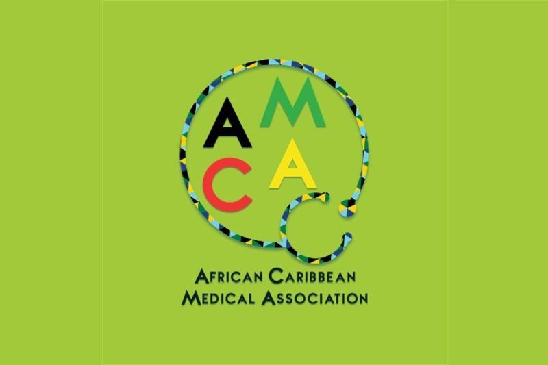 ACMA logo