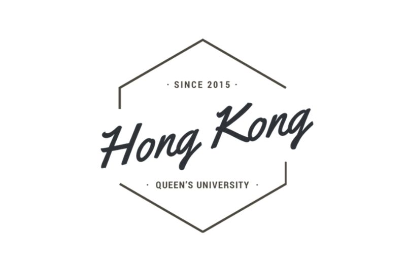 Hong Kong society