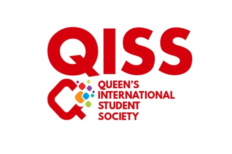 QISS logo