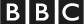 BBC Logo