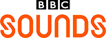 BBC Sounds logo