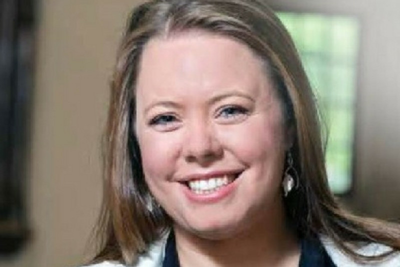  Dr Heather Johnson