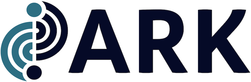 ARK Logo