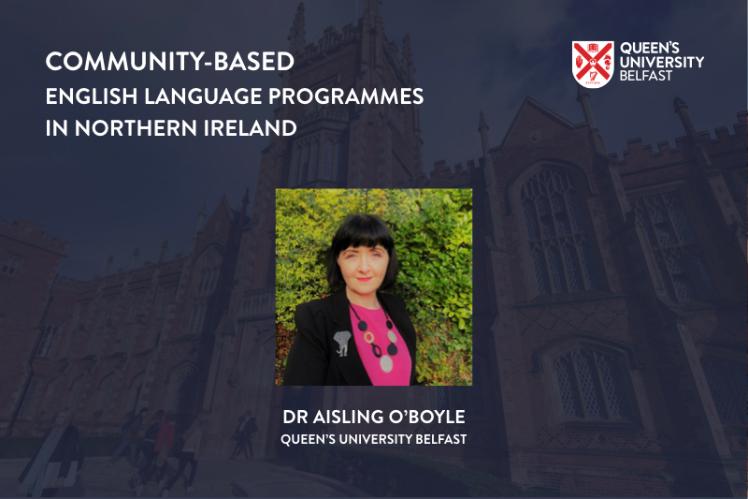 Dr Aisling O'Boyle blog cover slide