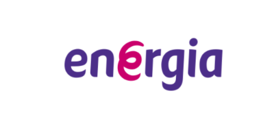 Energia Group