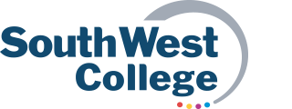 College - South West College