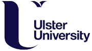 University of Ulster logo