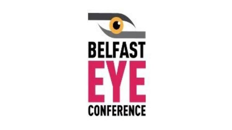 Belfast Eye Conference