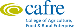 CAFRE logo