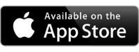 App store logo