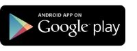 Google Play logo