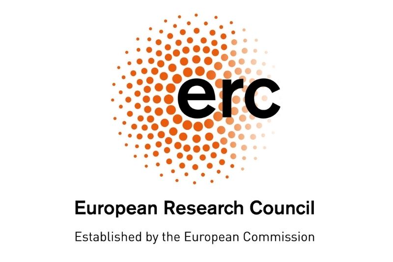 european research council