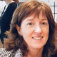 Photo: Professor Aedín Cassidy