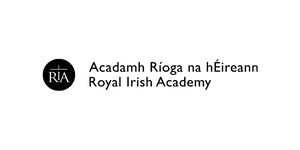 RIA Logo