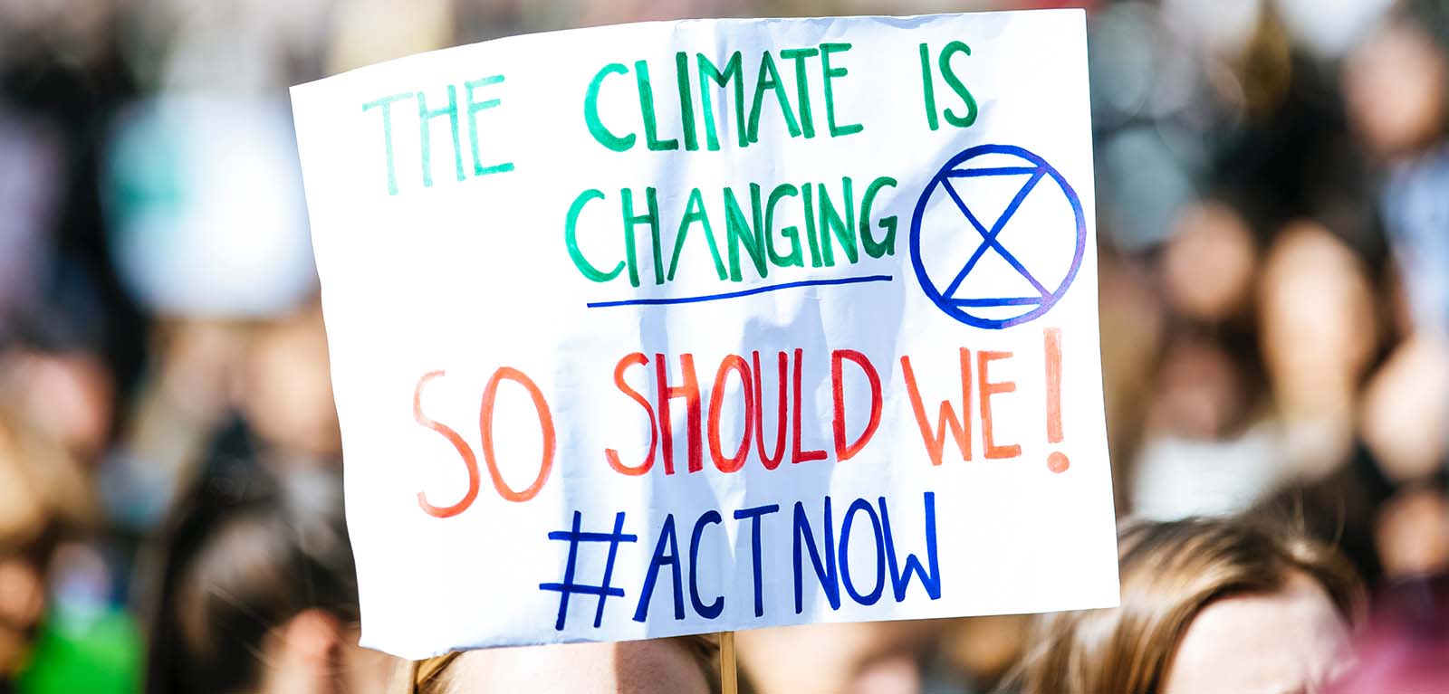 climate change banner 1600x767