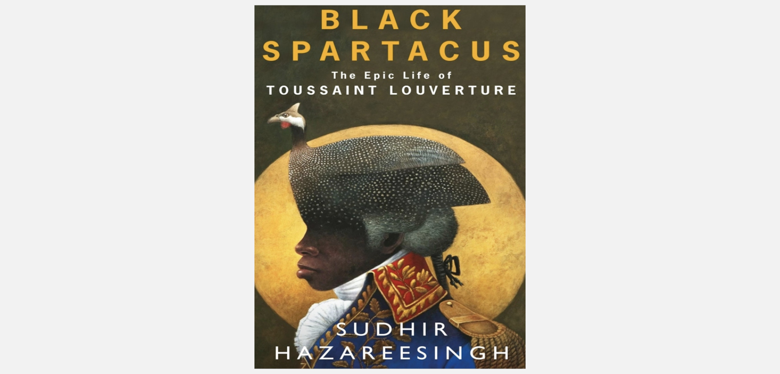 black-spartacus-book-cover