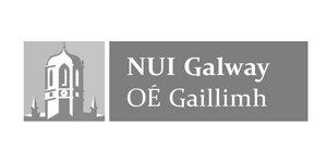 AIIP - NUI Galway - Logo