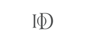 IoD - Logo