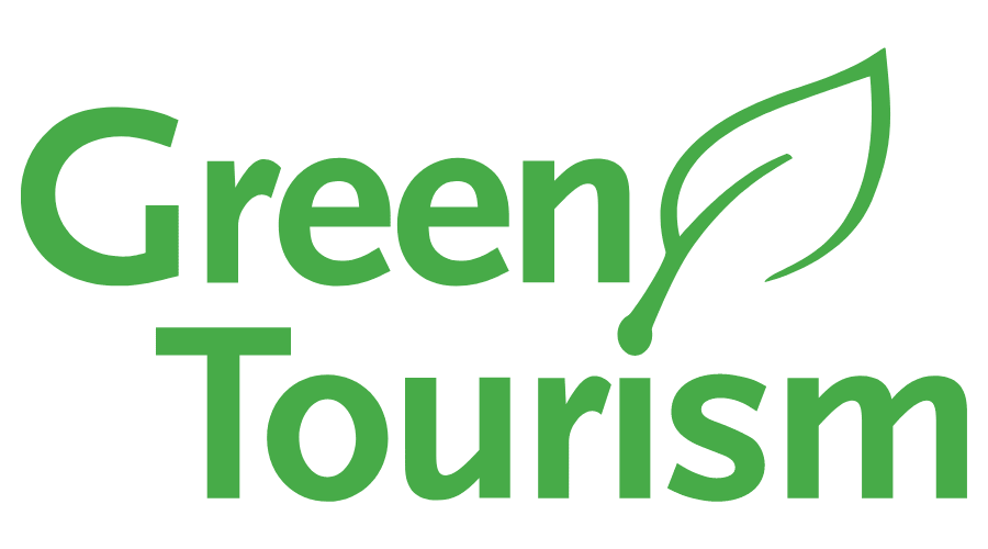 Green Tourism