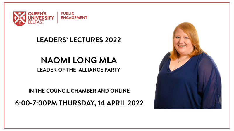 Naomi Long, reorganised AE22 lecture slide