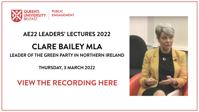 AE22 Clare Bailey recording slide