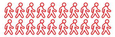 Stop - Icon 1