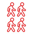 Stop - Icon 2
