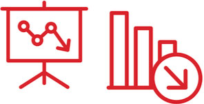 Act - Icon 2