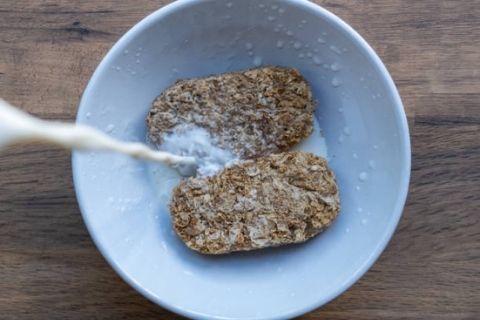 Weetabix