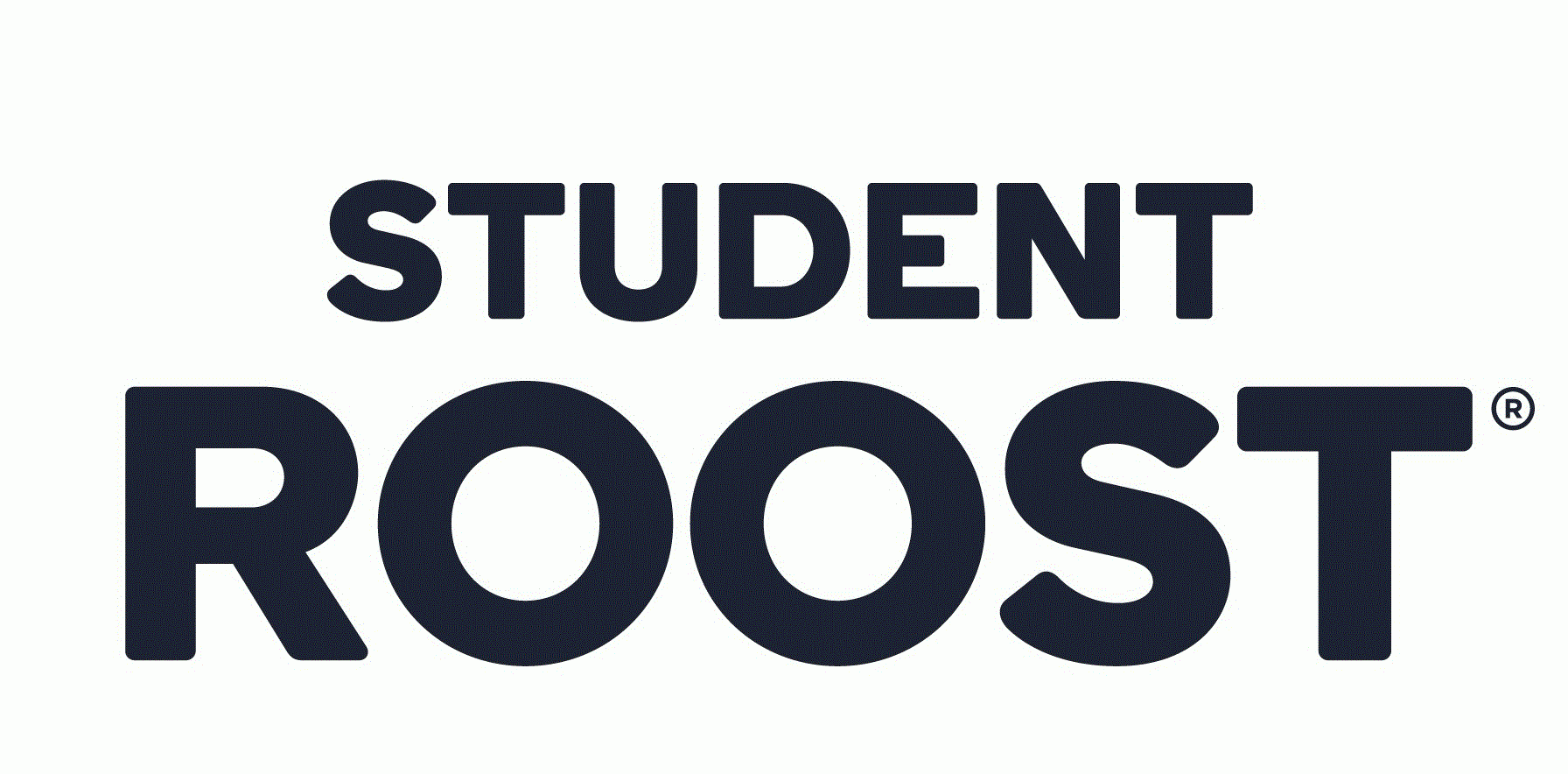 Student Roost Logo