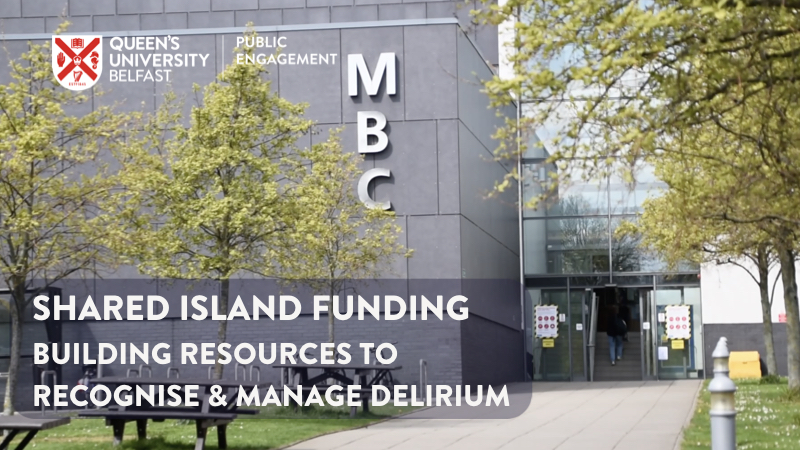 Shared Island Funding image; the MBC