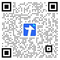 China Offer Holders QR code sep 2022