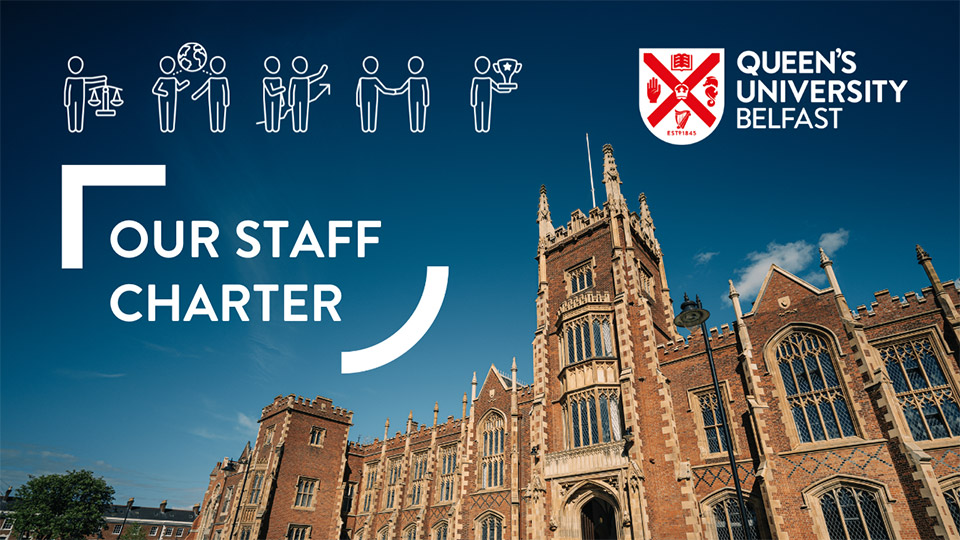 Staff Charter Video thumbnail