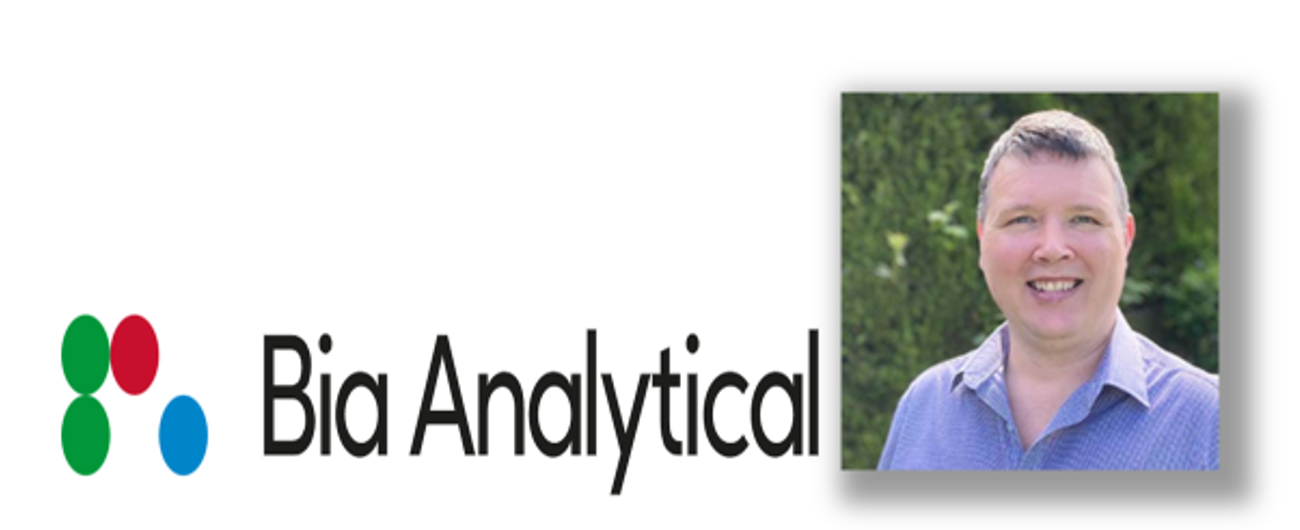 Bia Analytical - Terry